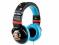 SKULLCANDY HESH NBA mp3 mp4 ipod iphone model 2012