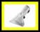 Ssawka do prania tapicerki Karcher SE 5100