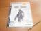 PS3 - LOST PLANET EXTREME CONDITION - IDEAŁ !!