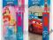 SZCZOTECZKA ELEKTRYCZNA BRAUN ORAL B KIDS DZIECI