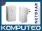 Adapter WIFI NETGEAR Powerline AV+ 200 XAV1601