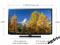 TELEWIZOR SAMSUNG 46EH5000 LED DVB-T FULL HD HIT