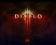 DIABLO III CD-KEY/KLUCZ RU Najtaniej 24/7