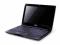 NETBOOK ACER AO722-C62KK [12]