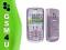 NOWY TELEFON NOKIA C3-00 AKACJA GW24 BEZ SIM + 2GB