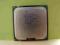 Procesor INTEL PENTIUM 4 3.00/1M/800 SL7J6 fv