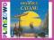 OSADNICY Z CATANU: ŻEGLARZE - DODATEK - PLASTIK