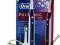 SZCZOTECZKA BRAUN ORAL-B S26 PULSONIC SKLEP