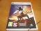 PC - F1 RORMULA 1 2010 - PL - IDEAŁ!!