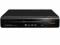 113 Odtwarzacz DVD Q.Media Lecteur QTK-220