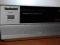 TECHNICS COMPACT DISC PLAYER SL-P1