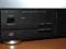 TECHNICS COMPACT DISC PLAYER SL-PG390