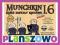 MUNCHKIN 1,6 - KOŚCI ZOSTAŁY RZUCONE - OD RĘKI