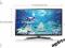 TELEWIZOR SAMSUNG UE55ES6100 KONWERTER 3D INTERNET