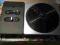 Dj Hero PS3 !!! sklep Kalisz !!!