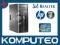 Komputer PC HP Cq 8200 Pro MT i5 500GB 2GB DVRW
