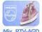 ŻELAZKO PAROWE PHILIPS GC 3540 2300W GWARANCJA