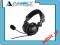 Słuchawki MODECOM MC-826 HUNTER SKLEP EŁK