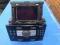 radio cd 30 mp3 opel astra 3 III komplet