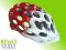 PROMOCJA kask CATLIKE WHISPER PREMIUM 54-56 REWOSP