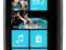 Nokia Lumia 610 +abonament 59,90zł w Orange/BONUSY