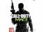 Xbox 360 Call Of Duty MW 3