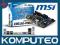 Płyta MSI H61M-P31 Intel H61 LGA1155 DDR3 BOX