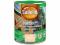 Impregnat SADOLIN CLASSIC 2,5L ! PINIOWY !