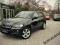 BMW X5 2008ROK xDRIVE 96000KM SUPER STAN