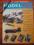 MODEL Fan 9/1999 POLECAM!!!