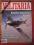 Militaria XX wieku 2(29)/2009 POLECAM!!!!