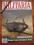Militaria XX wieku 5(32)/2009 POLECAM!!!!