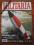 Militaria XX wieku 6(45)/2011 POLECAM!!!!