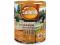 Olej SADOLIN HARDWOOD 0,75L ! TEK ! SUPER CENA !