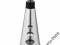 Atomizer Do Octu i Oleju-170ml-Stal Nierdzew INOX