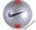 PILKA NIKE MERCURIAL VEER SC1255-080 OKAZJA NOWOSC