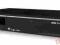 tuner ALMA S-2200 CX LAN PVR HD, dvb-s/s2 S 2200