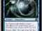 Aquamorph Entity x4 - Common Planar Chaos DarekMTG