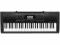 Keyboard CASIO CTK-3000 - sklep effect Września