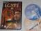 EGIPT PRZEPOWIEDNIA HELIOPOLIS GER