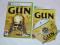 GUN XBOX 360