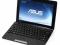 Asus Eee PC 1011PX N570 320GB Win7 Modem 3G FV KR