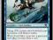 Aven Fisher x4 - Common 10th Edition DarekMTG