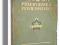 KSIĘGA PRZEWODNIKA PIONIERSKIEGO ...wyd.1952