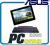 ASUS Eee PAD Transformer TF300T 32GB+STACJA