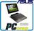 ASUS Eee PAD Transformer TF101 16GB z 3G + Stacja