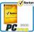 Symantec Norton AntiVirus 2012 PL BOX 12 miesięcy