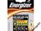 BATERIA BATERIE R6 Energizer AAA R3 GRATIS PREZENT