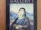 en-bs GARY LARSON THE FAR SIDE GALLERY 3 / KOMIKS