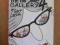 en-bs GARY LARSON THE FAR SIDE GALLERY 4 / KOMIKS